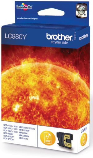 brother-inkt-lc985-blk