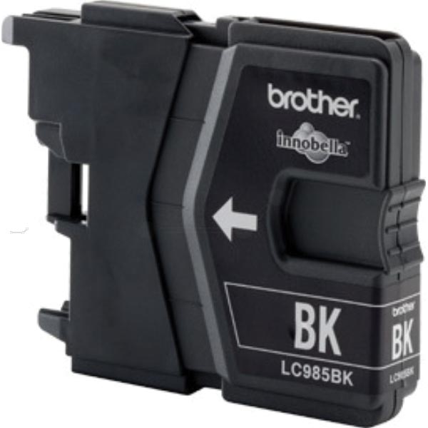 brother-inkt-lc985-blk_2