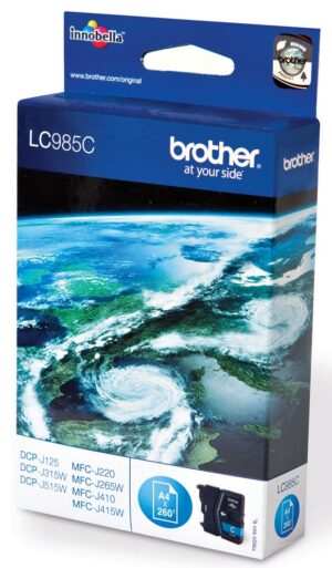 brother-inkt-lc985-c