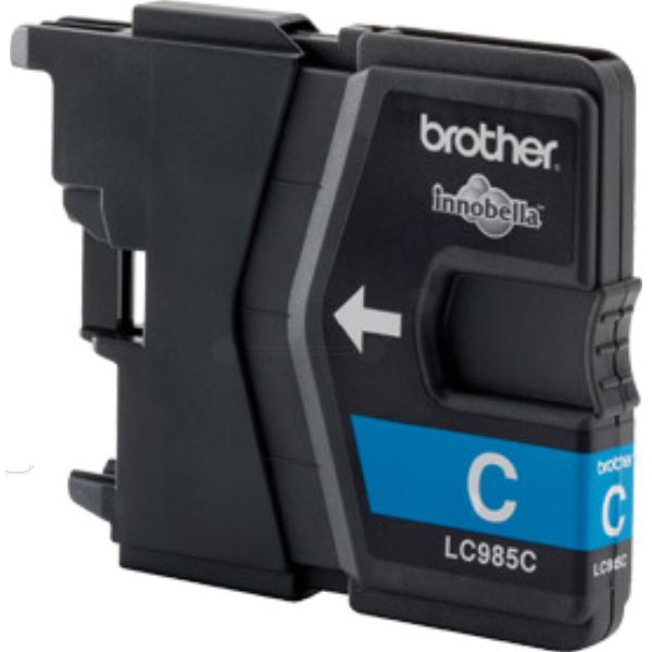 brother-inkt-lc985-c_2