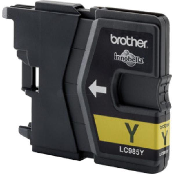 brother-inkt-lc985-y_2