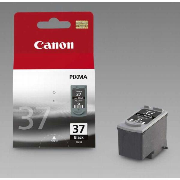 canon-inkt-pg37-2145b001-blk
