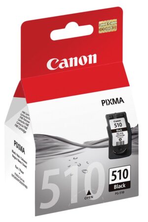 canon-inkt-pg510-2790b001-blk