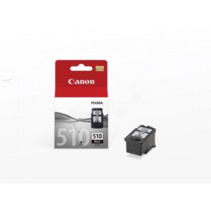 canon-inkt-pg510-2790b001-blk_W