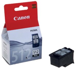 canon-inkt-pg512-2969b001-blk