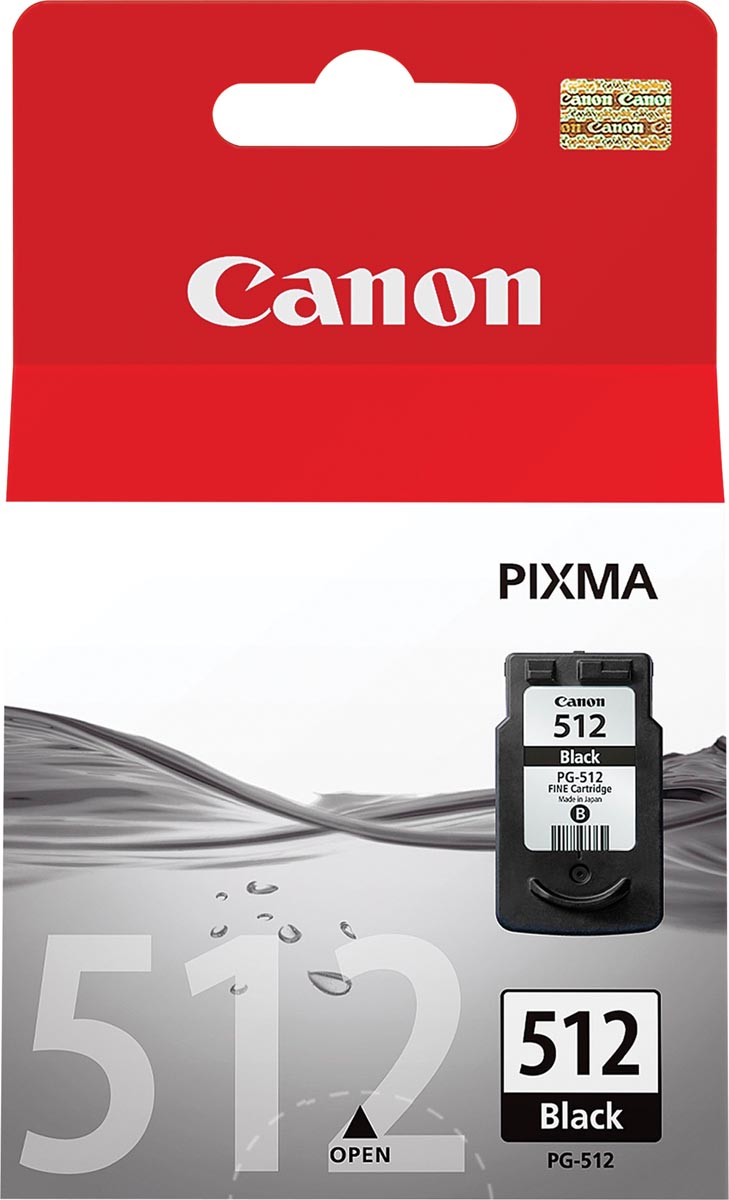 canon-inkt-pg512-2969b001-blk_2