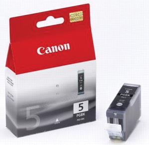 canon-inkt-pgi5-0628b001-blk