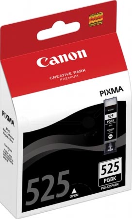 canon-inkt-pgi525-4529b001-blk