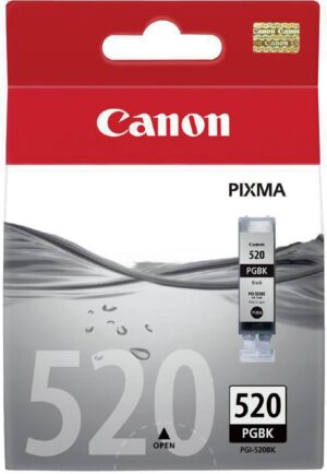 canon-inkt-pgi5520-2932b001-b