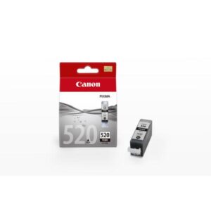 canon-inkt-pgi5520-2932b001-b20