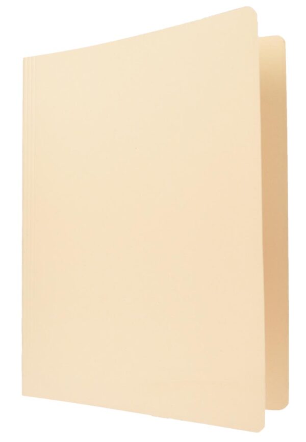 Class'ex dossiermap, ft 24 x 34,7 cm (voor ft folio), gems