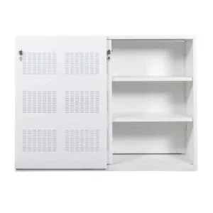 claudius-schuifdeurkast-1