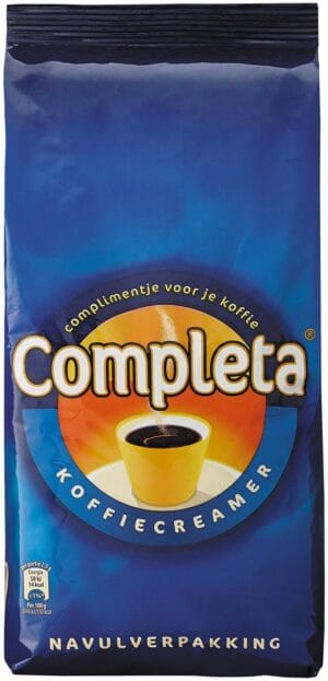completa-koffiecreamer-1kg