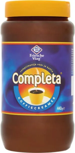 completa-koffiecreamer-440g