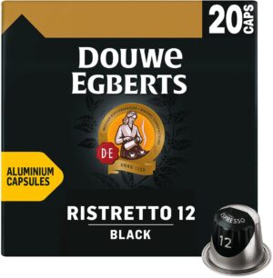 de-koffiecapsules-20x-es-black