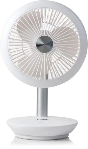 Domo tafelventilator My Fan