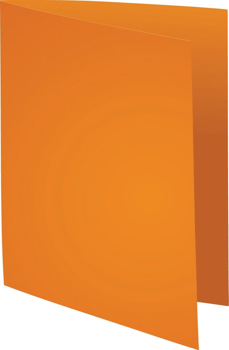 Fellowes Lamineerhoezen Protect 175 mic A4 (100 stuks) - - Voor 23.59u, morgen in huis
