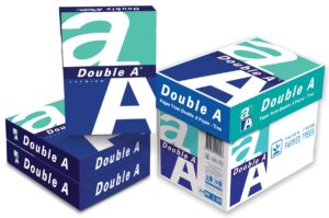 double-a-papier-a3-80g-500v