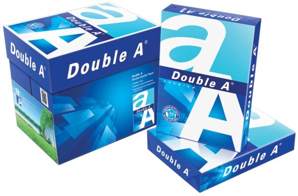 double-a-papier-a4-80g-500v