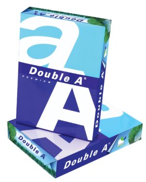double-a-papier-a4-80g-500v_2
