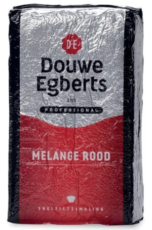 douwe-egberts-koffie-rood-1kg