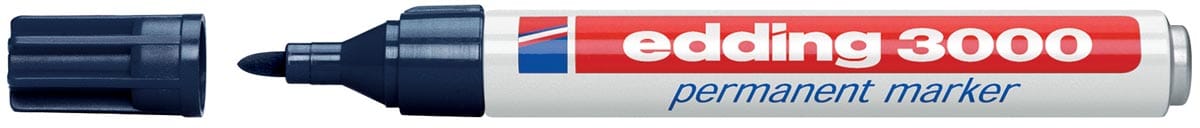 Edding