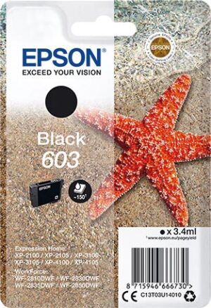epson-inkt-603-bk