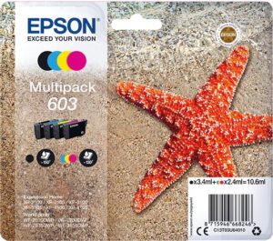 epson-inkt-603-cmyk