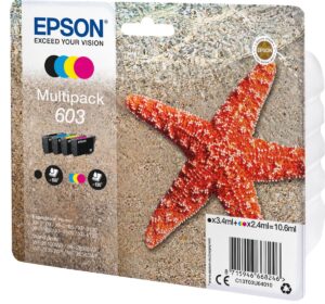 epson-inkt-603-cmyk_2