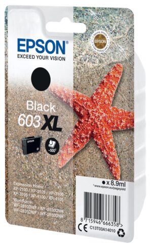 epson-inkt-c13t03a14010-blk