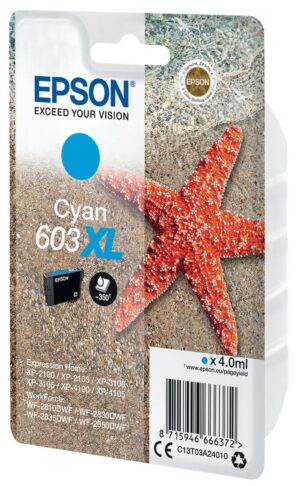 epson-inkt-c13t03a24010-c
