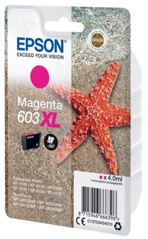 epson-inkt-c13t03a34010-m