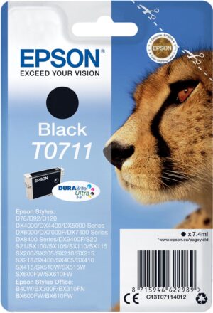 epson-inkt-c13t07114012-blk