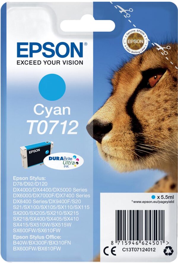 epson-inkt-c13t07124012-c