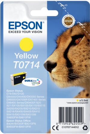 epson-inkt-c13t07144012-y