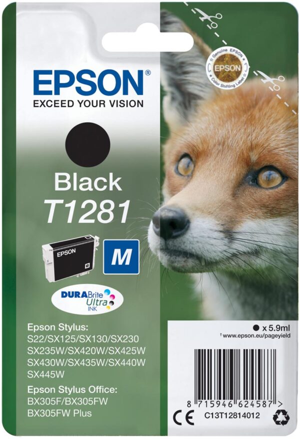 epson-inkt-c13t12814012-blk