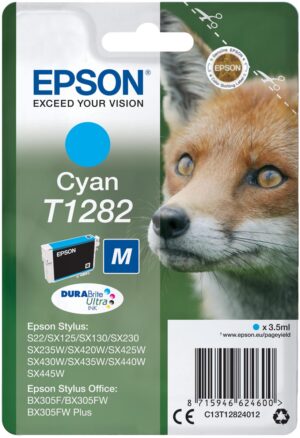 epson-inkt-c13t12824012-c