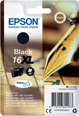 epson-inkt-c13t16314012-blk