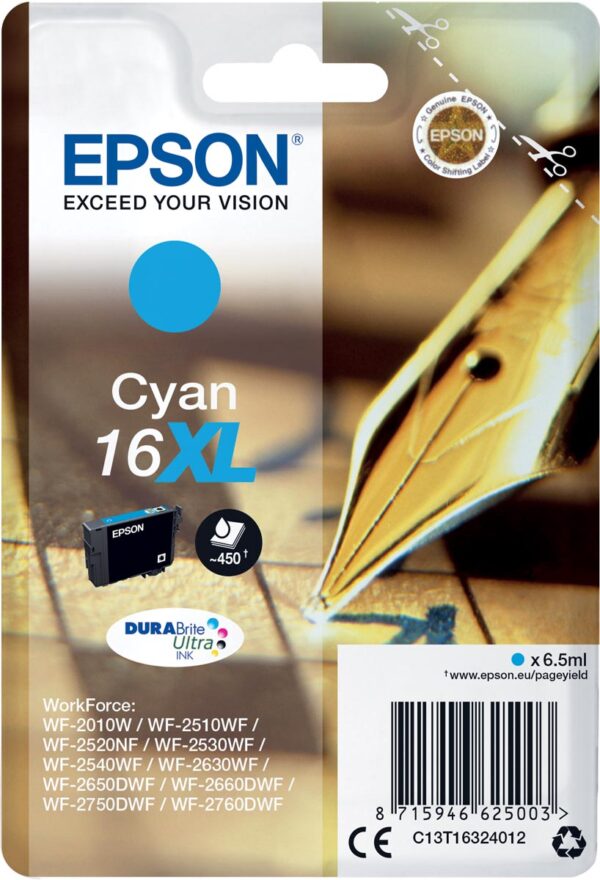 epson-inkt-c13t16324012-c