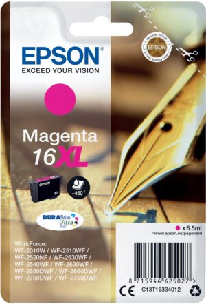 epson-inkt-c13t16334012-m