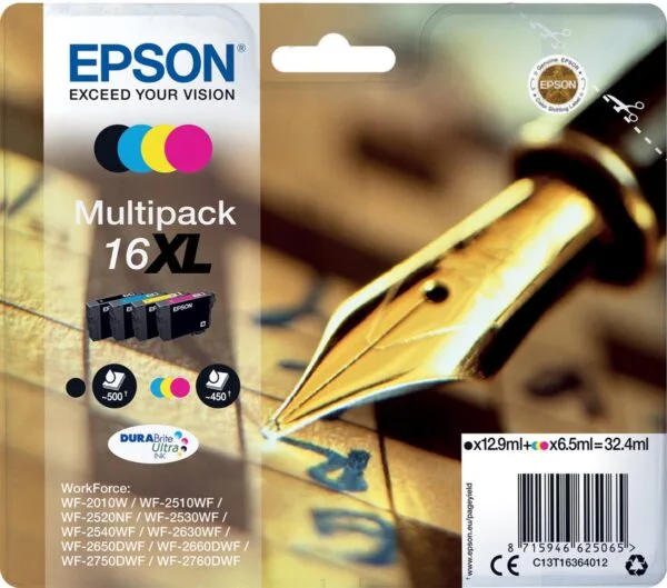 epson-inkt-c13t16364012-bcmy