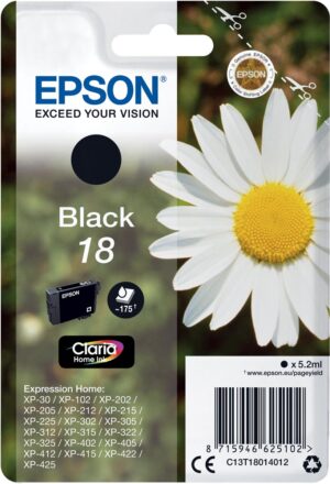epson-inkt-c13t18014012-blk