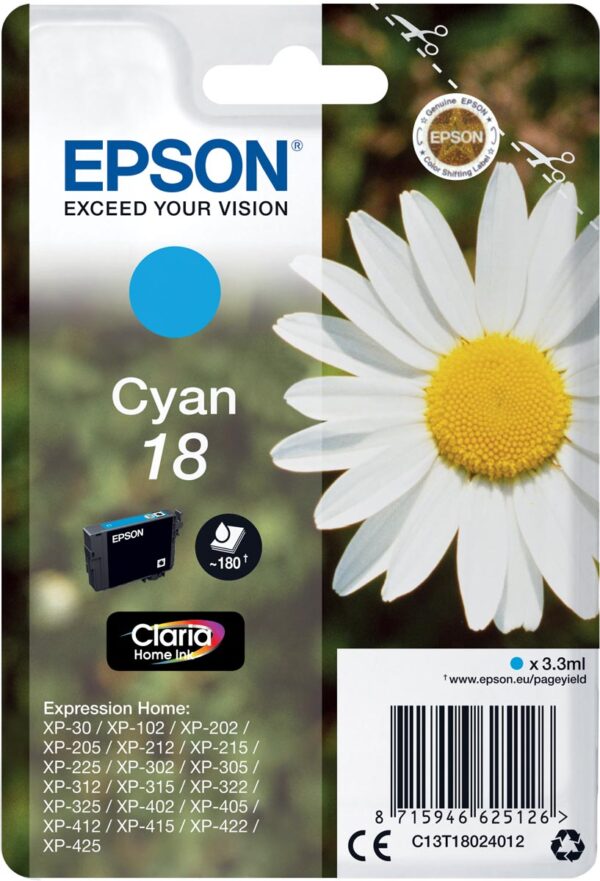 epson-inkt-c13t18024012-c