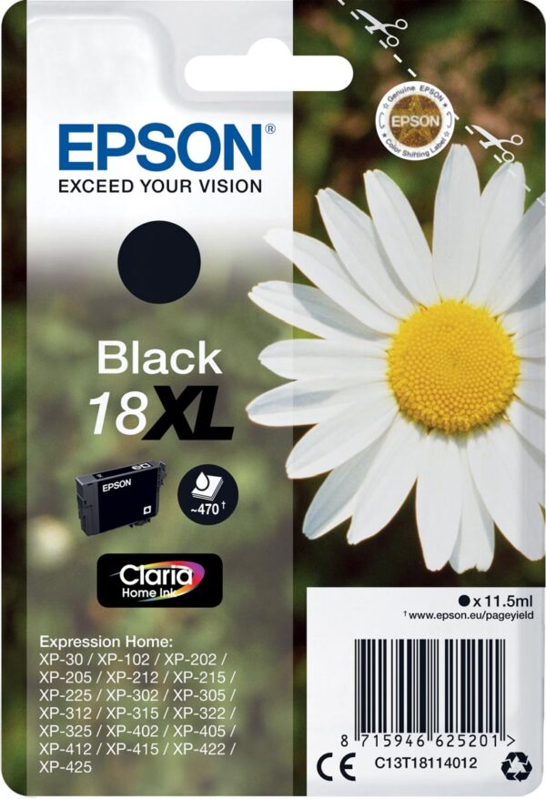epson-inkt-c13t18114012-blk