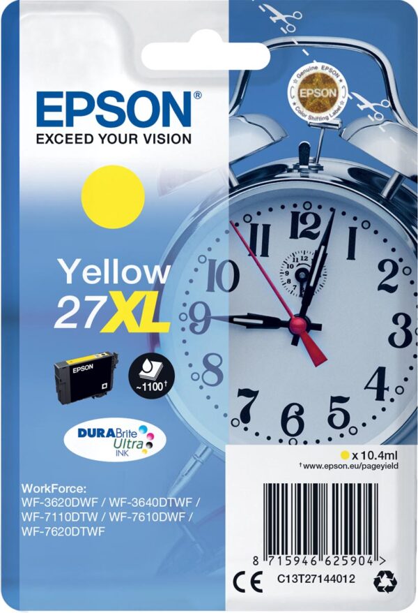 epson-inkt-c13t27144012-y