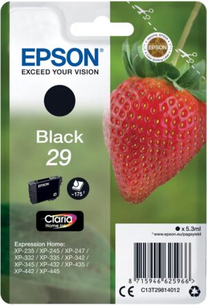 epson-inkt-c13t29814012-blk