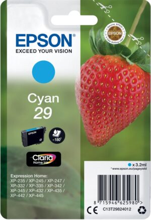 epson-inkt-c13t29824012-c