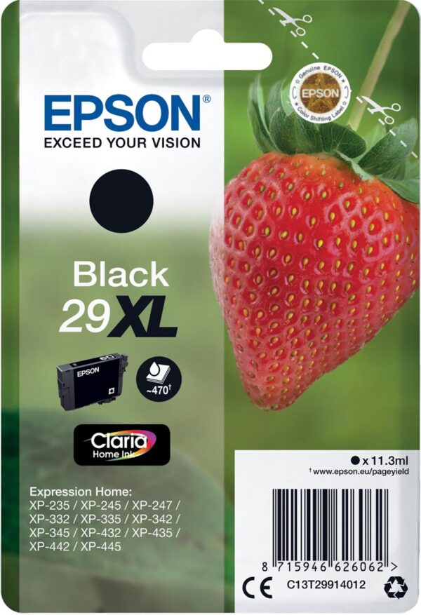 epson-inkt-c13t29914012-blk