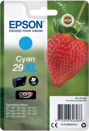 epson-inkt-c13t29924012-c