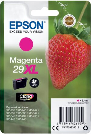 epson-inkt-c13t29934012-m